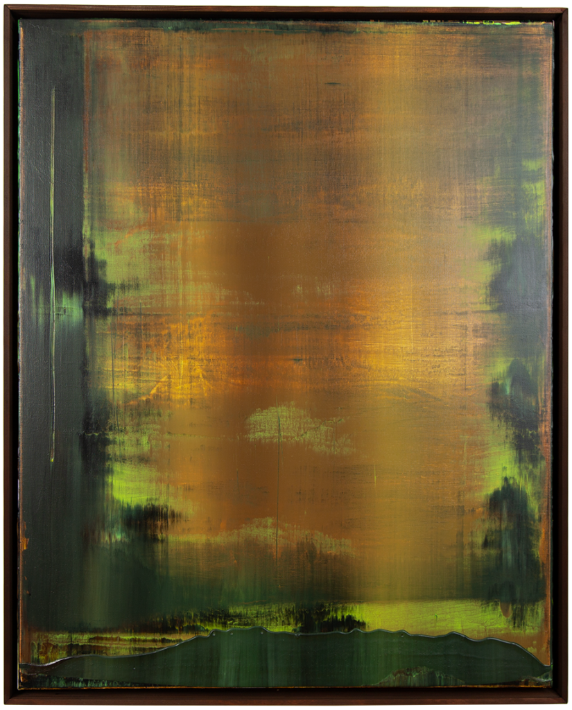 EDITION nine // one 2025